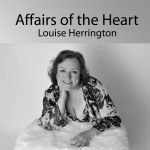 Affairs of the Heart, Louise Herrington