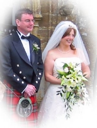 Weddings